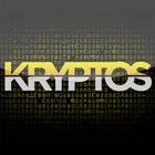 Kryptos आइकन