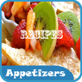 appetizers