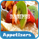 appetizers-APK