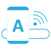 Appewise APK