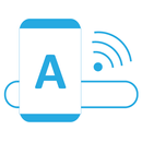 Appewise APK