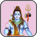 Mahamrutyunjay Mantra Chants