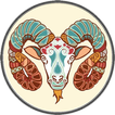 Aries Horoscope 2016