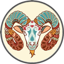 Aries Horoscope 2016 APK