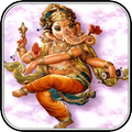 Lord Ganesh Mantra