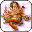 Lord Ganesh Mantra