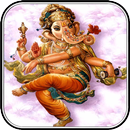 Lord Ganesh Mantra-APK