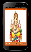 Lord Ganesh Mantra imagem de tela 3