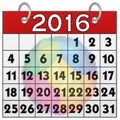 indian calender 2016 indian calender 2016