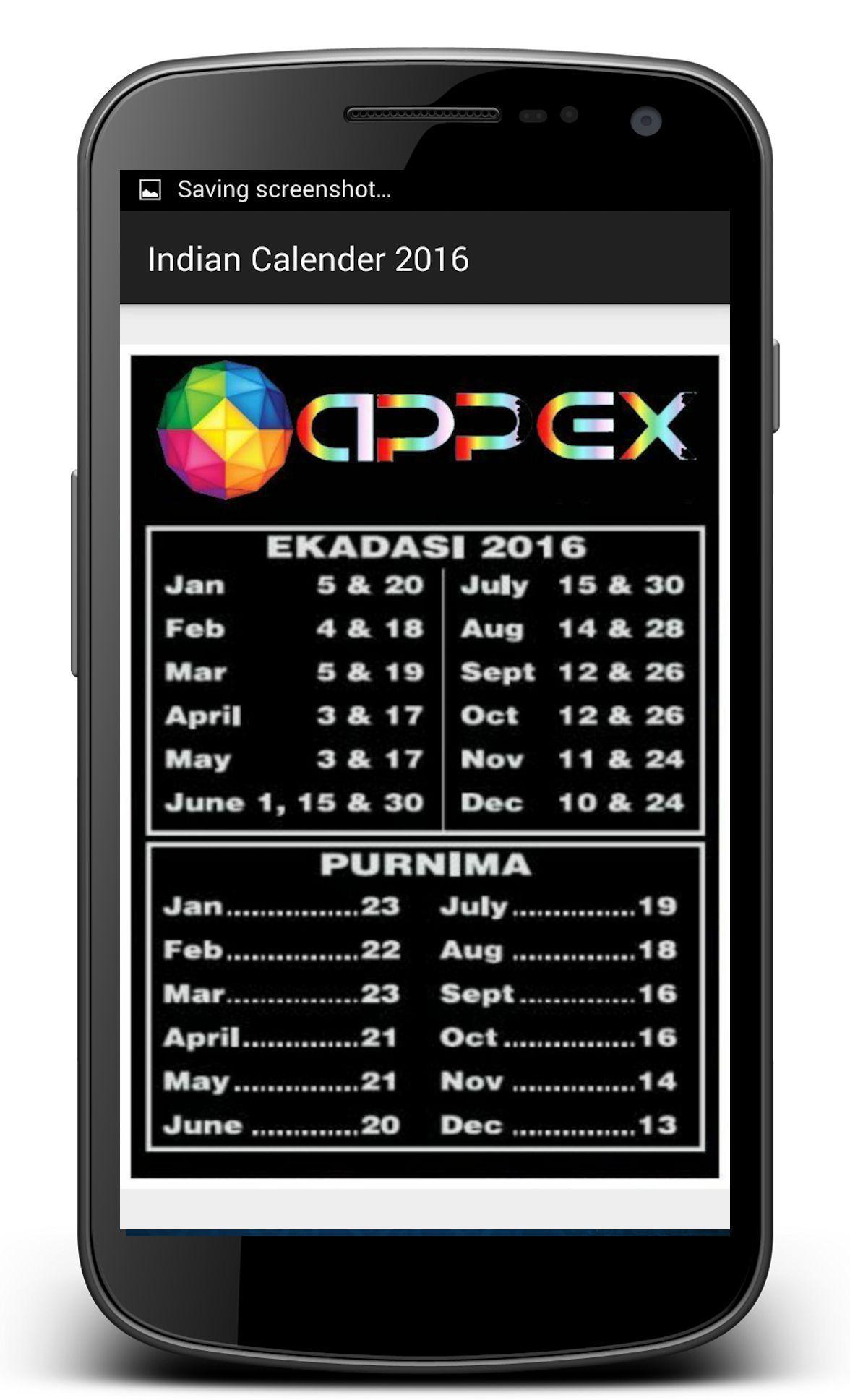 Indian Hindu Calendar 16 For Android Apk Download Indian Hindu Calendar 16 For Android Apk Download