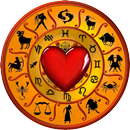 Love Horoscope 2016 aplikacja