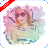 Photo Lab - Photo Editor 2018