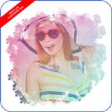 Photo Lab - Photo Editor 2018 আইকন