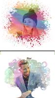 Photo Lab - Photo Editor 2018 পোস্টার