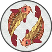 ”Pisces Horoscope 2016