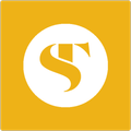 Steppes Travel