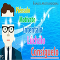 Claves y frases para triunfar