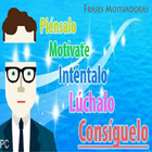 Claves y frases para triunfar أيقونة