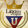 Liga Rey de Copas