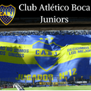 Boca de Argentina APK