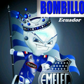 El Bombillo de Ecuador