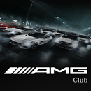 AMG Experience APK