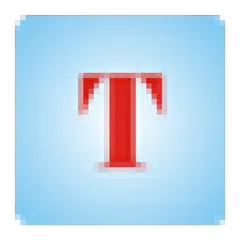 Baixar Mini Tchala APK