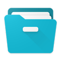 App Explorer
