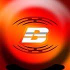 Baileys Audio icon