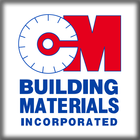 C & M Building Materials Inc icon
