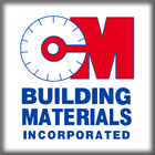 C & M Building Materials Inc أيقونة