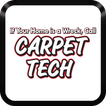 Carpet Tech