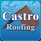Castro Roofing Inc. آئیکن