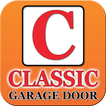 Classic Garage Door & Openers