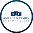 Amarillo Family Chiropractic