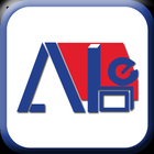 Abe AC And Refrigeration icon
