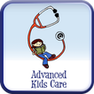 Advanced Kids Care