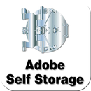 Adobe Self Storage aplikacja