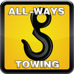 All-Ways Towing