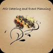 Atir Catering & Event Planning