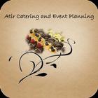 آیکون‌ Atir Catering & Event Planning
