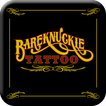Bareknuckle Tattoo & Barber
