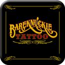Bareknuckle Tattoo & Barber APK