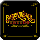 Bareknuckle Tattoo & Barber icono