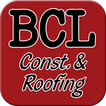 BCL Construction And Roofing