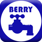 Berry Plumbing LLC 图标