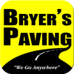 Bryer's Paving