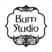 Burn Studio