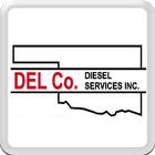 Delco Diesel Services Inc icon