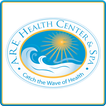 Edgar Cayce's A.R.E. Spa